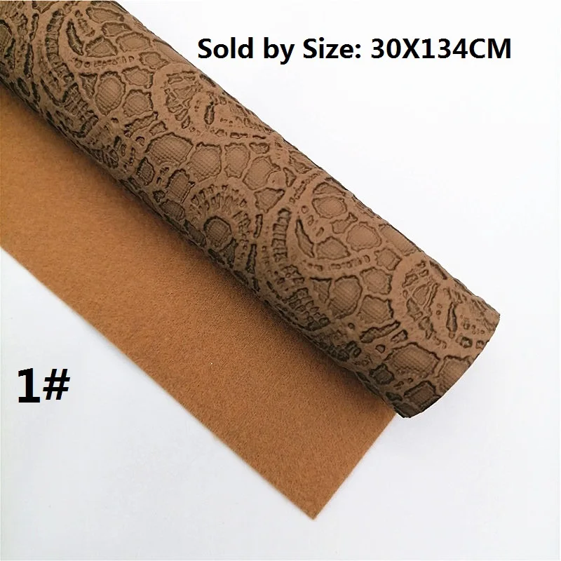 1-30X134CM