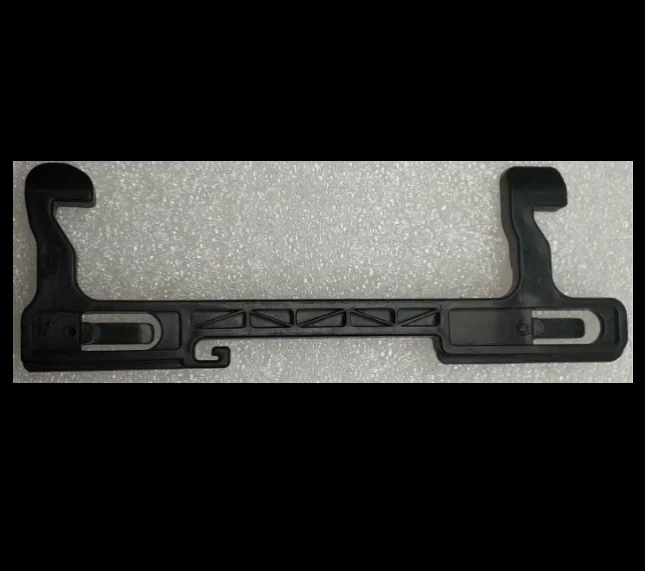 1PCS microwave oven accessories for Galanz G8023SP-M8/G5/BM door hook