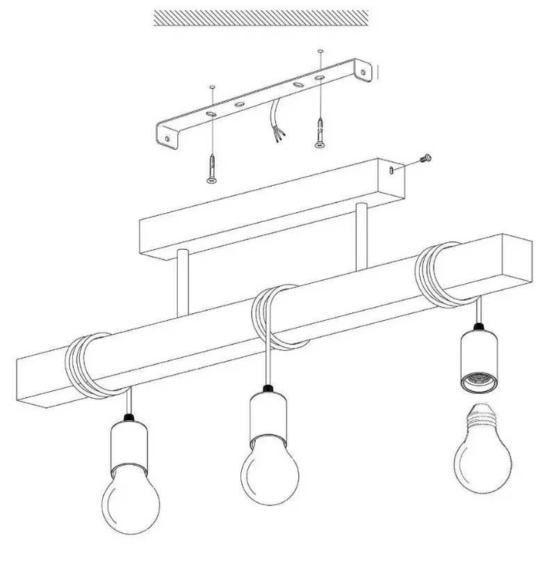 S954bd3351e3e4e8289433454d4999e8aW.jpg?width=800&height=819&hash=1619