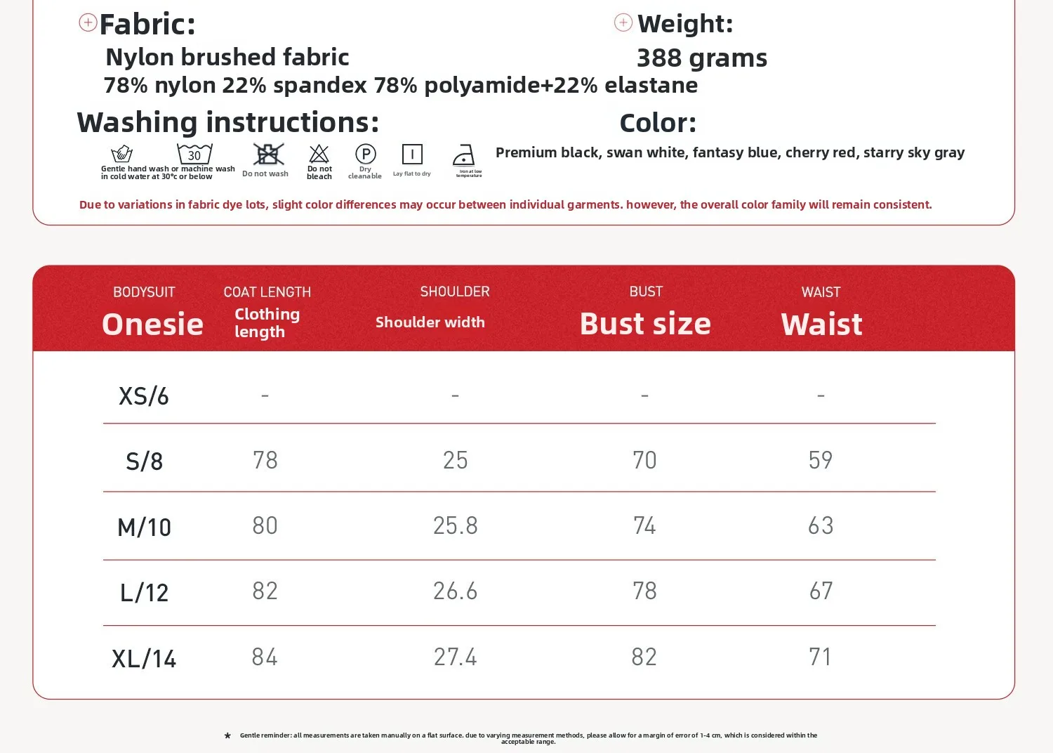 06 size information.jpg