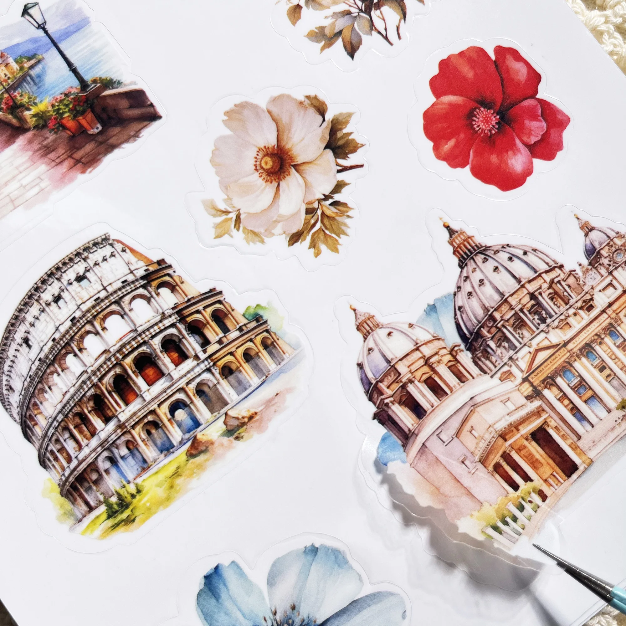 Slide image 5341eacf2487443b8a6ec548d69bb1b5