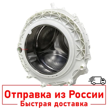 Изображение товара 0