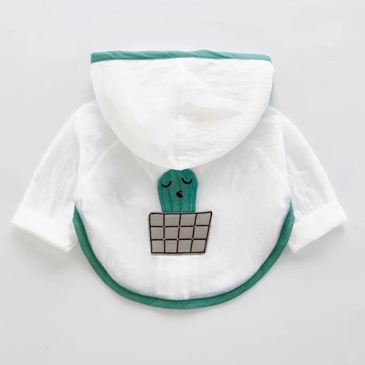 Kinder Basketballschuhe SKY JORDAN 1 Produktbild-Vorschau 3