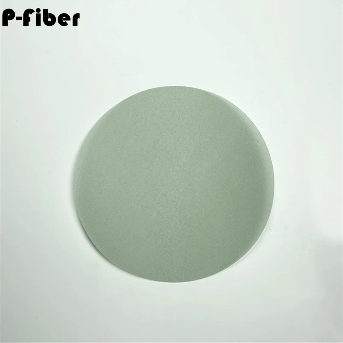광섬유 연마 필름 10개입 MPO 직경 5인치(127mm) SC3 SC9 SC15SC30 실리콘 카바이드 래핑 필름 연마지