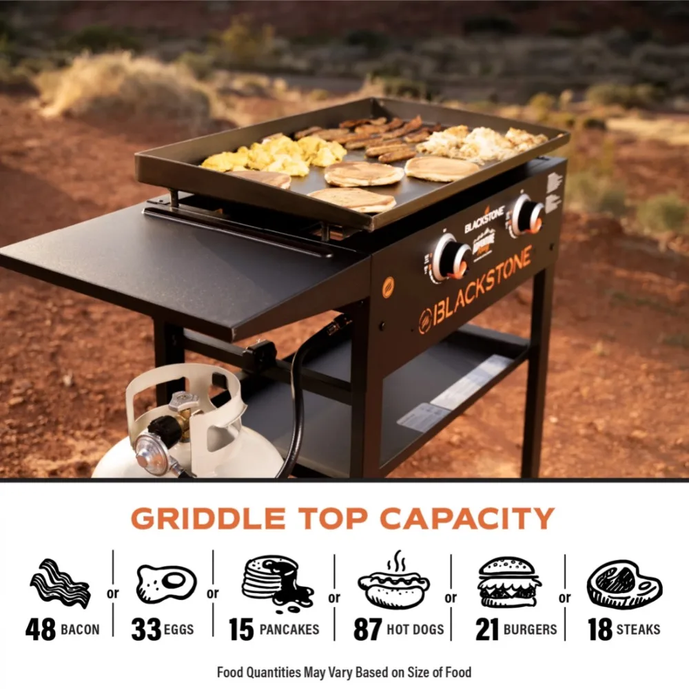 https://ae01.alicdn.com/kf/S954c1daeb40d41329c58f36200a00269L/Blackstone-Adventure-Ready-2-Burner-28-Griddle-Cooking-Station-Bbq-Grill-Outdoor.jpg