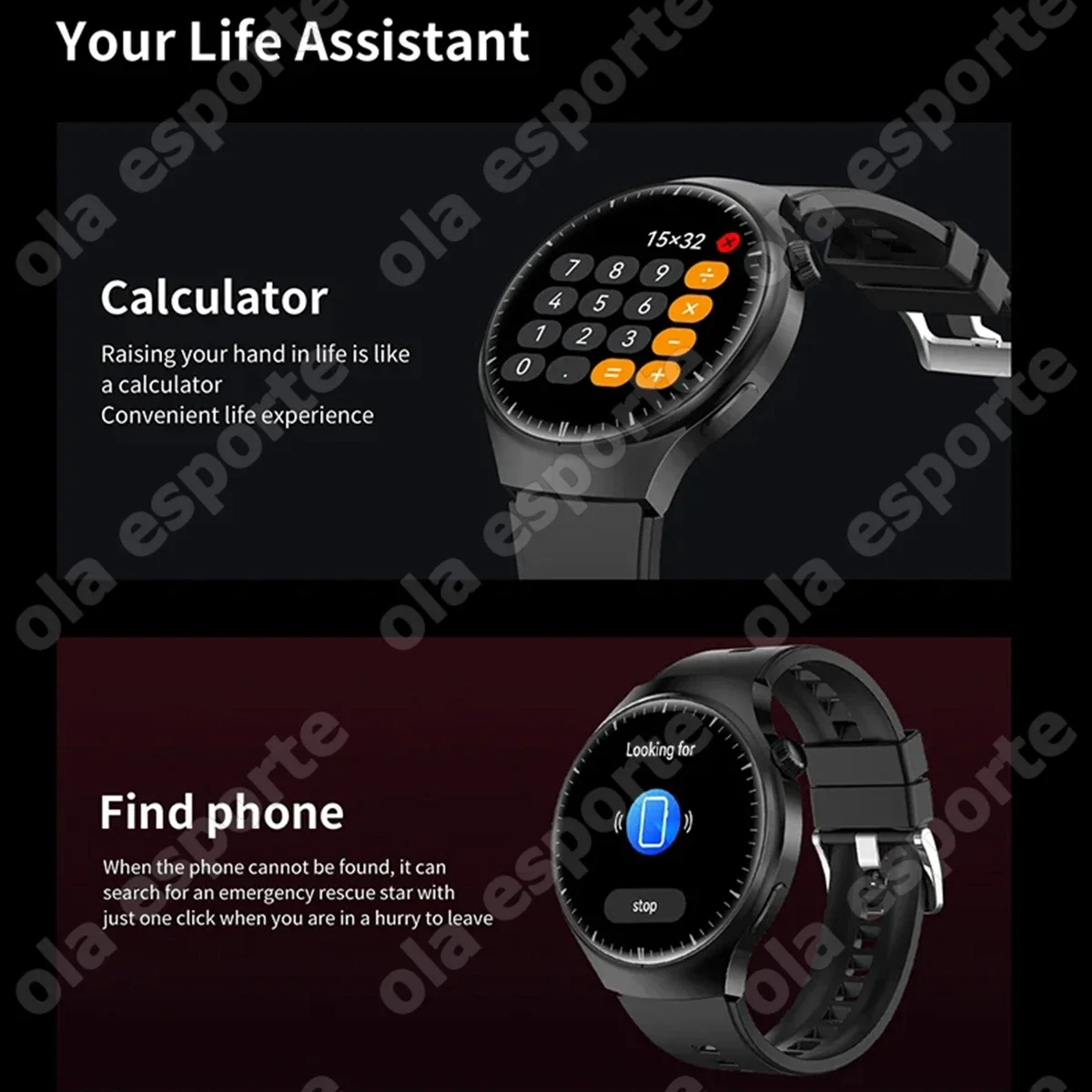 Ʈġ AMOLED ÷ ũ,  GPS  ո  ũ,  ȭ,  ,  Ʈ ġ