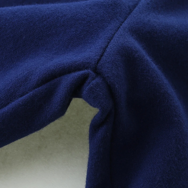 Kids Clothes 2025 New Summer Toddler Baby Boys Short Pants Cotton Children's Clothing Wear Cartoon Ducks Trousers