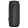 EONKO MY272BT 30W Deep Bass Stereo IPX6 Waterproof Wireless Bluetooth Speaker with TF USB TWS 1