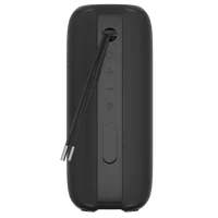 EONKO MY272BT 30W Deep Bass Stereo IPX6 Waterproof Wireless Bluetooth Speaker with TF USB TWS 1