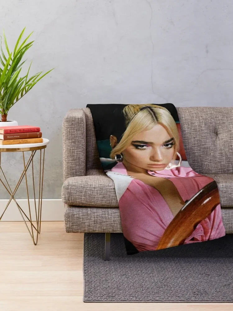 �̷� ��� ������ ���, �ܿ� ���� ���