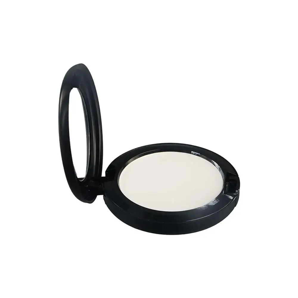 Cosplay Zombie Face Make-Up Halloween Makeup White Foundation Cream Cosmetics Full Coverage Foundation Face Concealer Cream - 6