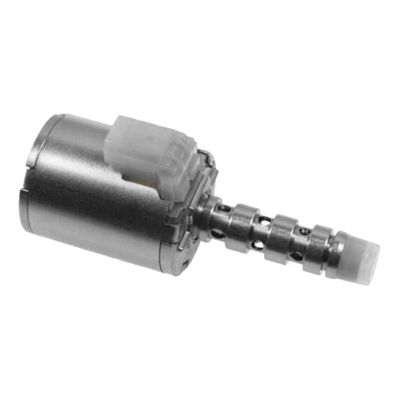 

Автомобиль 5R110W TCC замок Up-Overdrive-низкий обратный соленоид для 2003 + FORD 3C3Z-7J136-BA