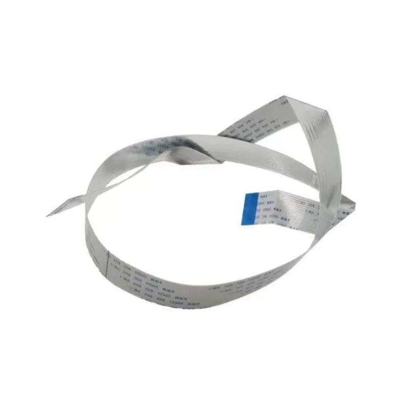 

1PCS JC39-02047A JC39-01991A Flat Cable for Samsung M2060 M2070 M2071 M2675 M2676 M2870 M2875 M2876 M2880 M2885 M2886 M3065
