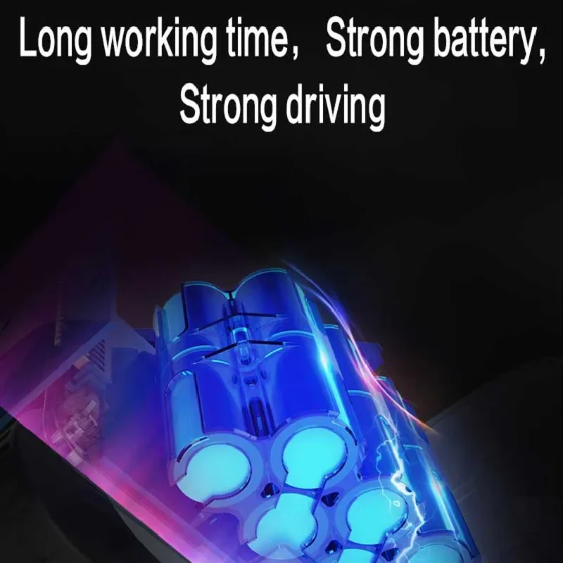 Slide image 1f3cc52e084f48e28f81020c46dba019