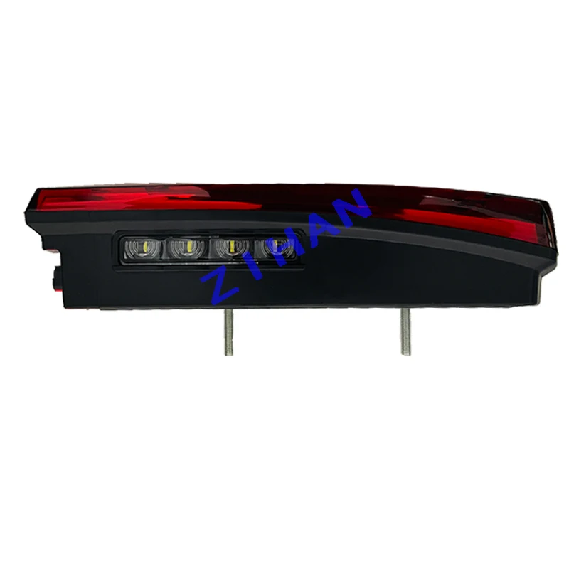 ޸ Ʈν MP4 MP5  LED ĸ ,    , 0035443203-0035443403, 1 