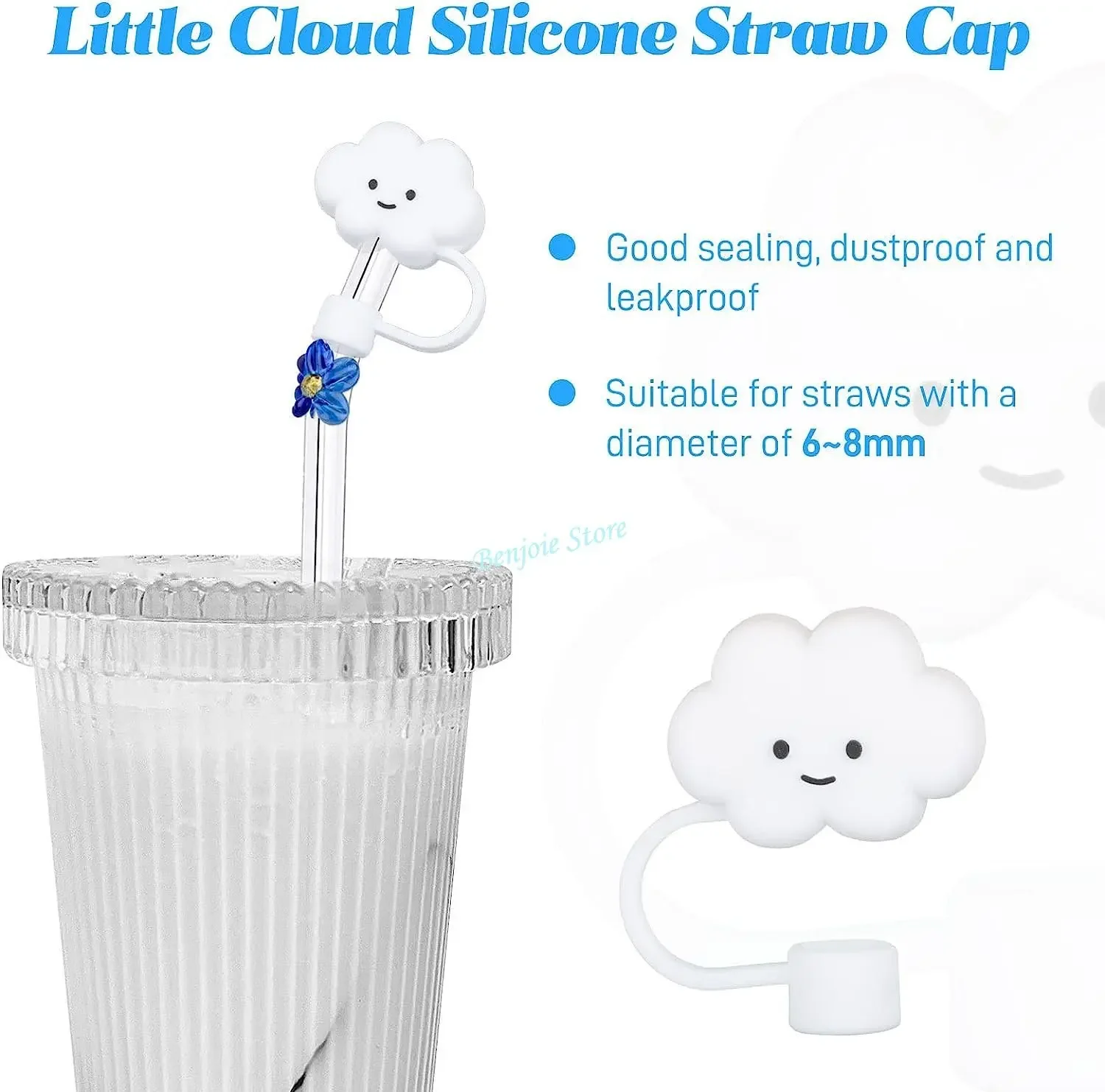 https://ae01.alicdn.com/kf/S954ca4d64e9344c28659f76cf23ffe1aV/6-8mm-Silicone-Straw-Tips-Cover-Straw-Covers-Cap-Reusable-Drinking-Straws-Cloud-Shape-Straw-Protector.jpg