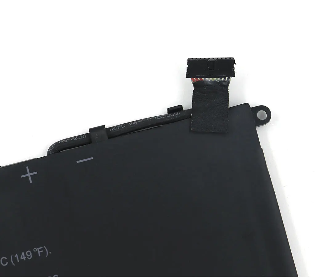 peças para laptop