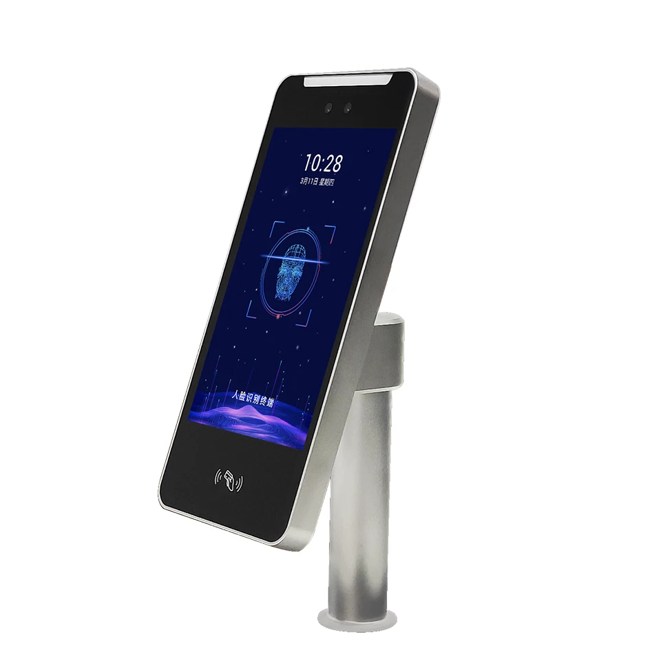 

access control machine door access control system time attendance machine