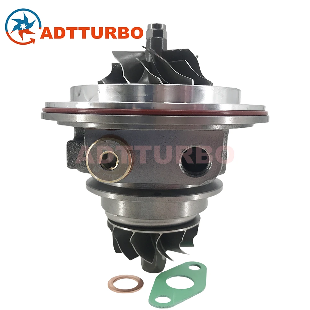 中古　D*A*M Sonic Titan D*A*Mの『Sonic Titan』レビュー - ギタリスト税理士のNO MUSIC NO TAX