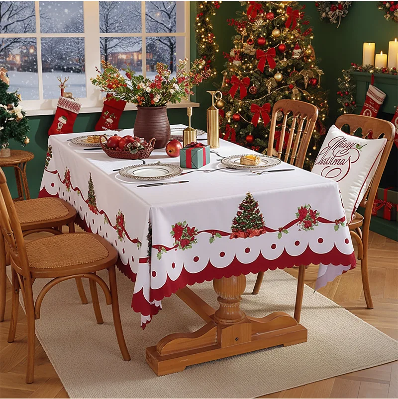 S954cf855e2c64f0384e6244237b03e078