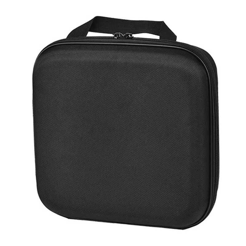 

Сумка передатчика дистанционного управления 270X260x120mm для Jumper T16 Pro T8SG Frsky X9D X7 AT9S AT10 Flysky I6 I6x I6s