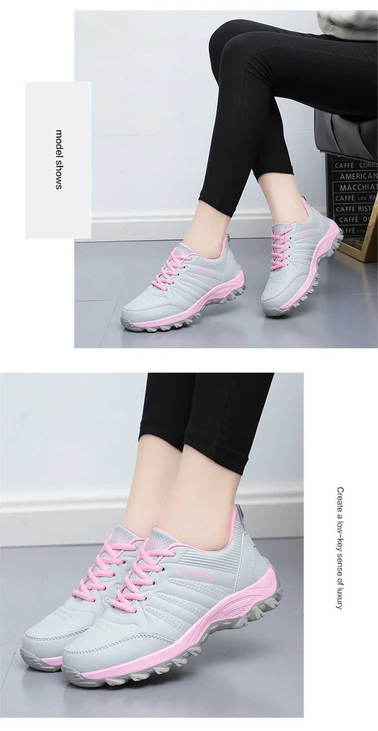 详情 (13).jpg_.webp