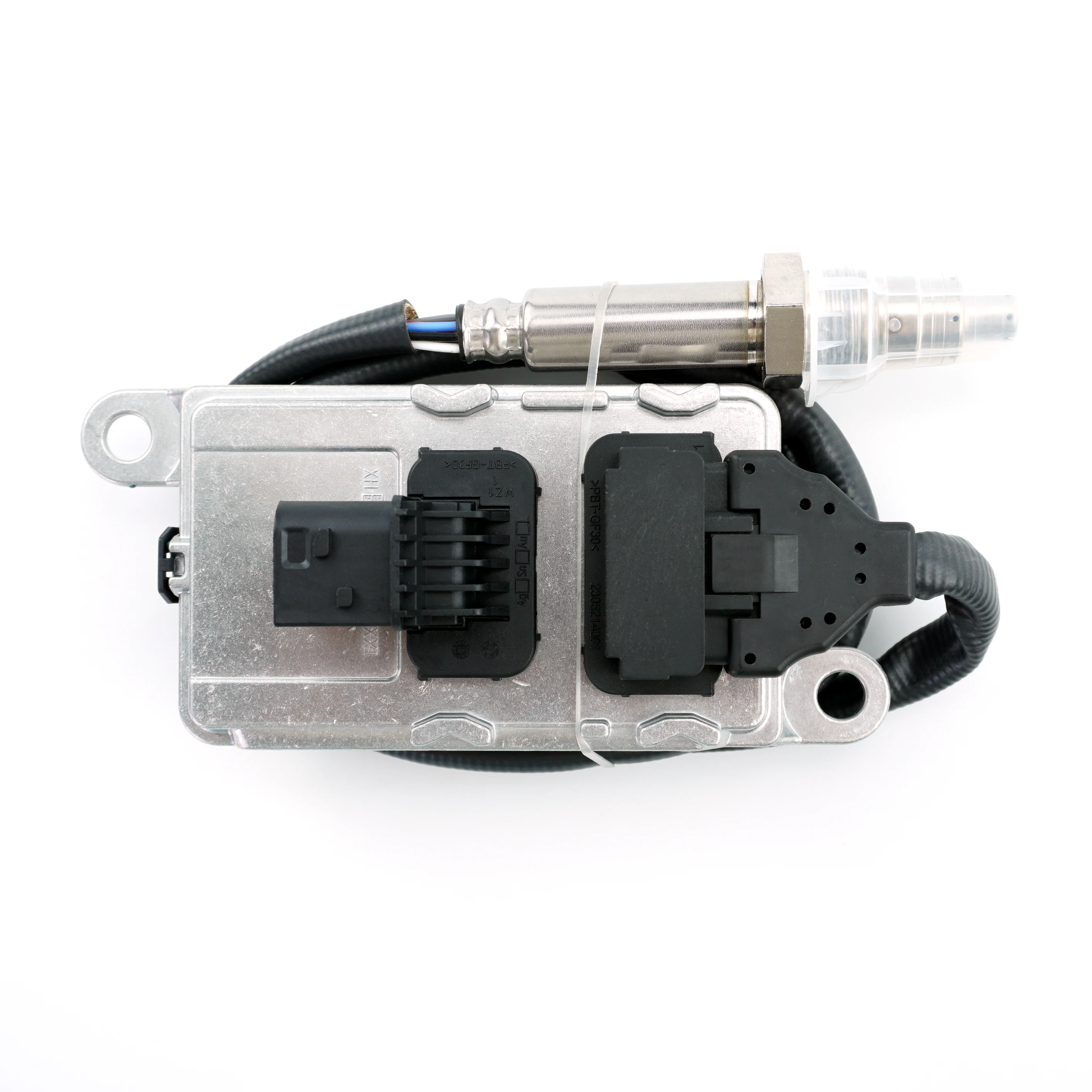 2659850 SNS3041_ Nitrogen Oxygen 24V Nox Sensor for SCANIA