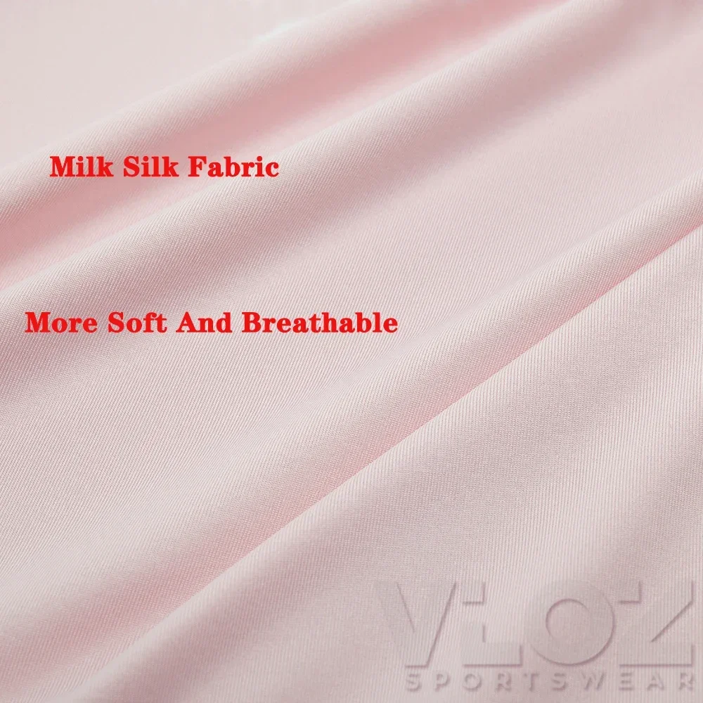 Slide image 71acfa4d3e7c4b3c8bc77b28021a8e36