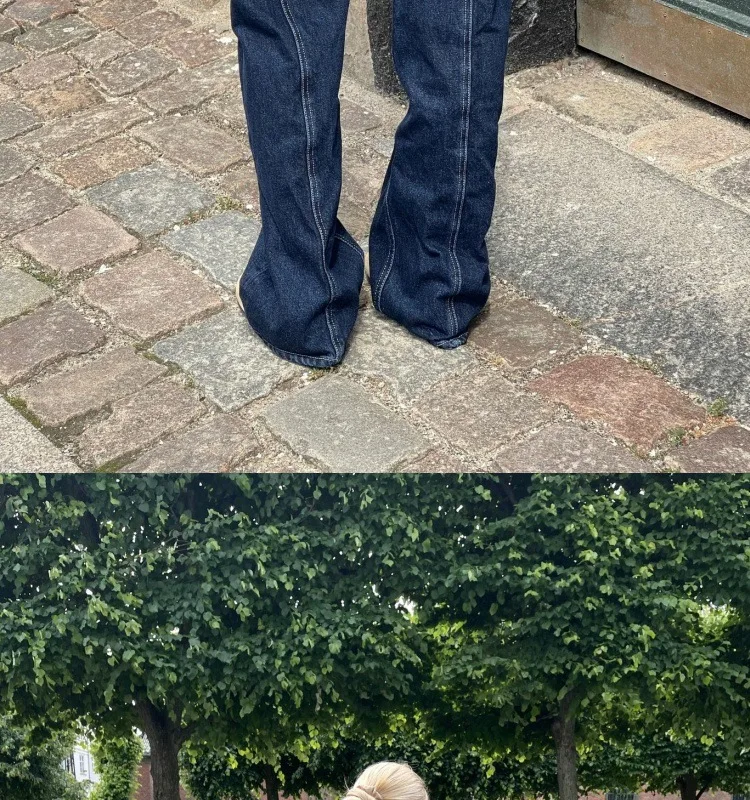 b0fcbfcc-3da7-406b-93ed-563d69f431fd.jpe