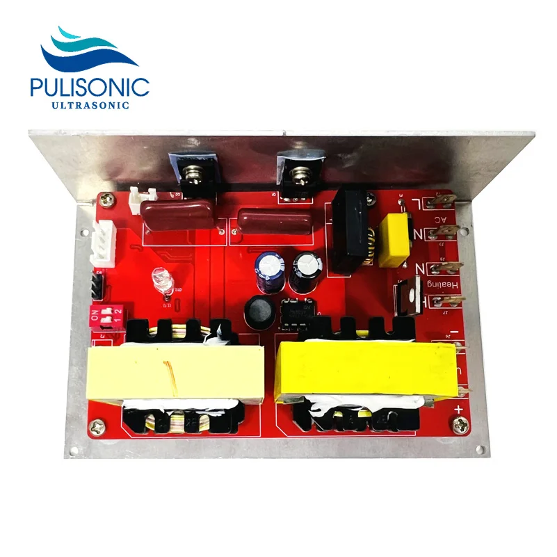 Slide image 4dd21dc6eae640cfaf8595ad77ff5ed0