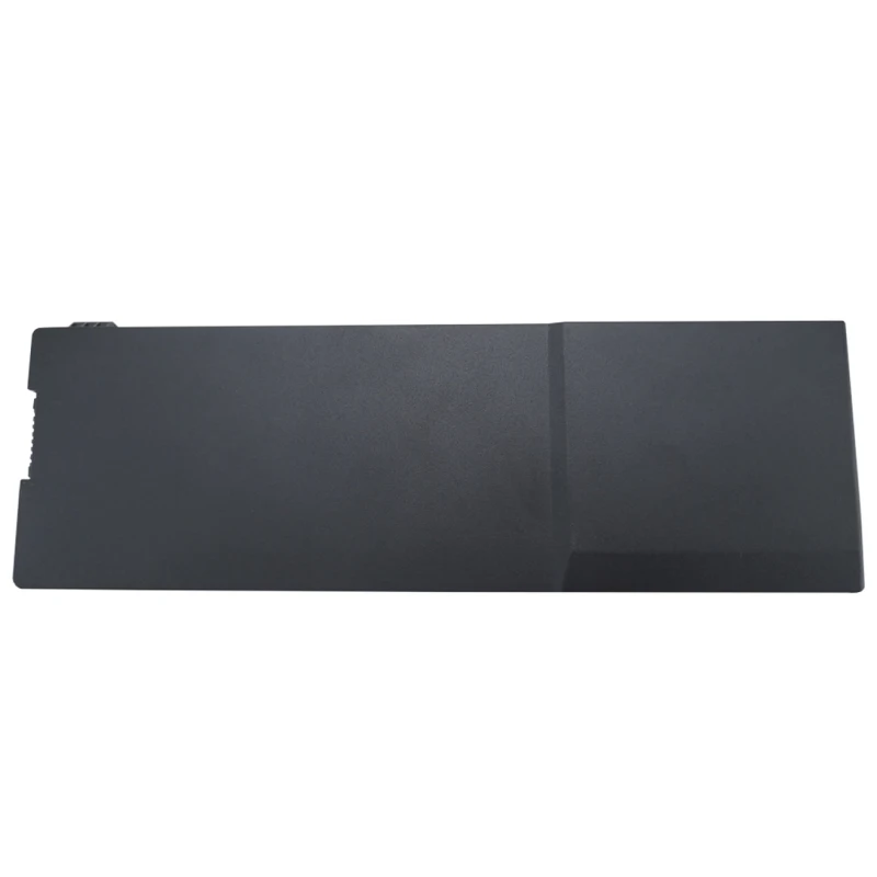 Bateria do Portátil para Sony Vgp-bps24 Vpc-sa Vpc-sb Vpcsd1s2c Vpc-sb18gg Vpc-sb190x Vpc-se2s1c Vgp-bpsc24 Pcg 41213w Pcg41217t - Imagem 5