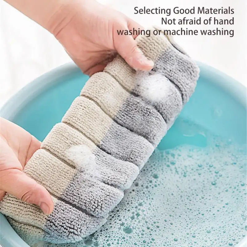 1Pc 욕실 변기 커버 부드러운 따뜻한 빨 매트 커버 패드 쿠션 시트