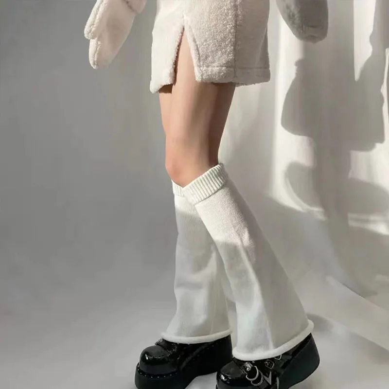 Slide image 307f48b25e2143e8b85a0eee43458763