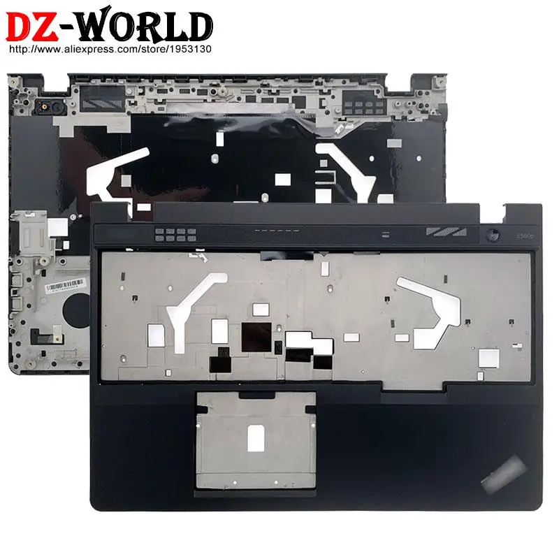 

Чехол для ноутбука Lenovo Thinkpad E560p AP1H6000110 01AV594 01HX019