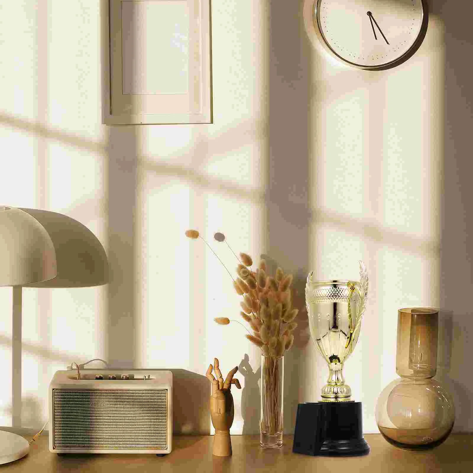 ��� Ʈ���� ������ ��ȸ, ���Ϲ��� ��� �� �濬 ��ȸ, ��� ��� ��� ����