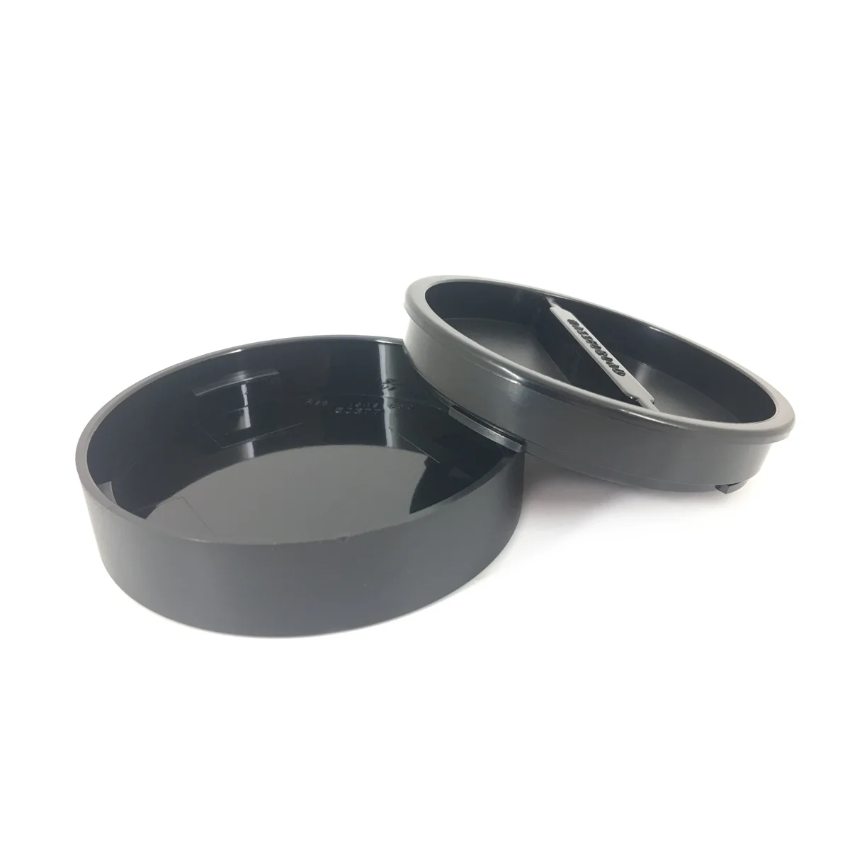 Copriobiettivo Posteriore E Copriobiettivo Per Fotocamera Per Sistema Hasselblad V C Cf Cfe Cfi Mount Obiettivi E 500 501 503 200 Fotocamere Serie