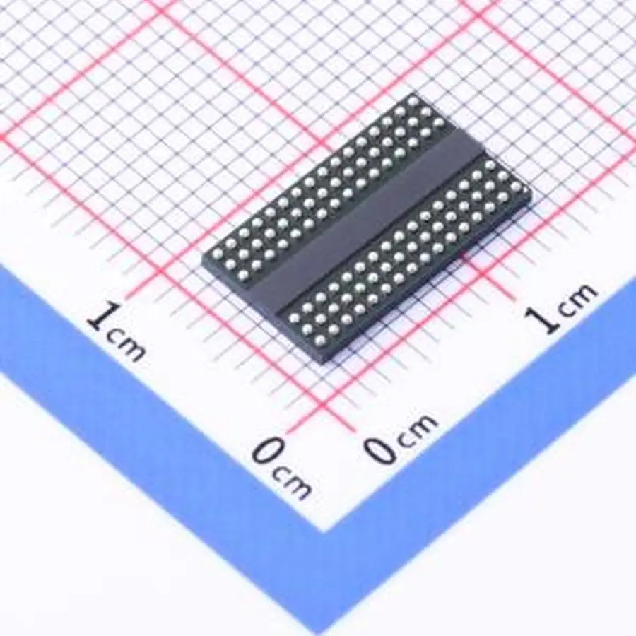 MT40A512M16TB-062E:R