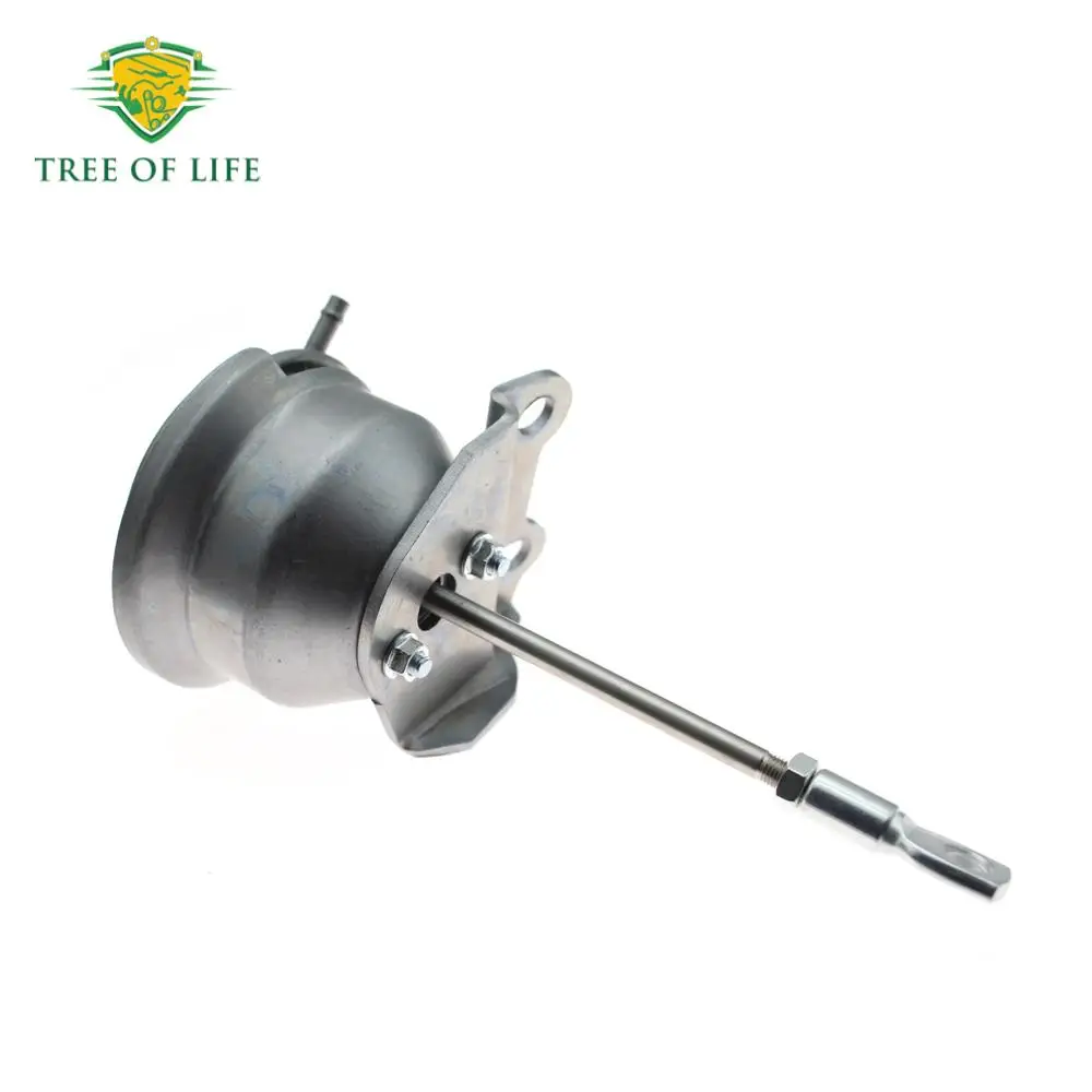 Turbo Actuator TD02 49373-01001 For Audi A1 A3 VW Seat Altea Leon Skoda Superb Octavia Yeti 1.4 TSI 90Kw CAXA 4937301002 TD025