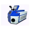 Jewelry Laser YAG Welder 200W DIY Gold Silver Platinum Jewelry Laser Spot Welding Soldering Repairing Machine 5