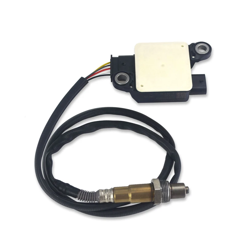 Sensore di particolato diesel L=800mm (13628582025