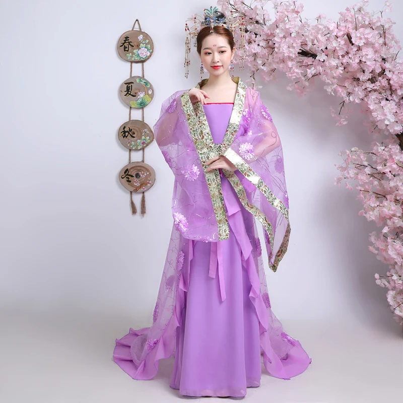 ߱  ǻ ս    Ǫ  糪 뷡   Ȳ Ƿ μ  hanfu 巹