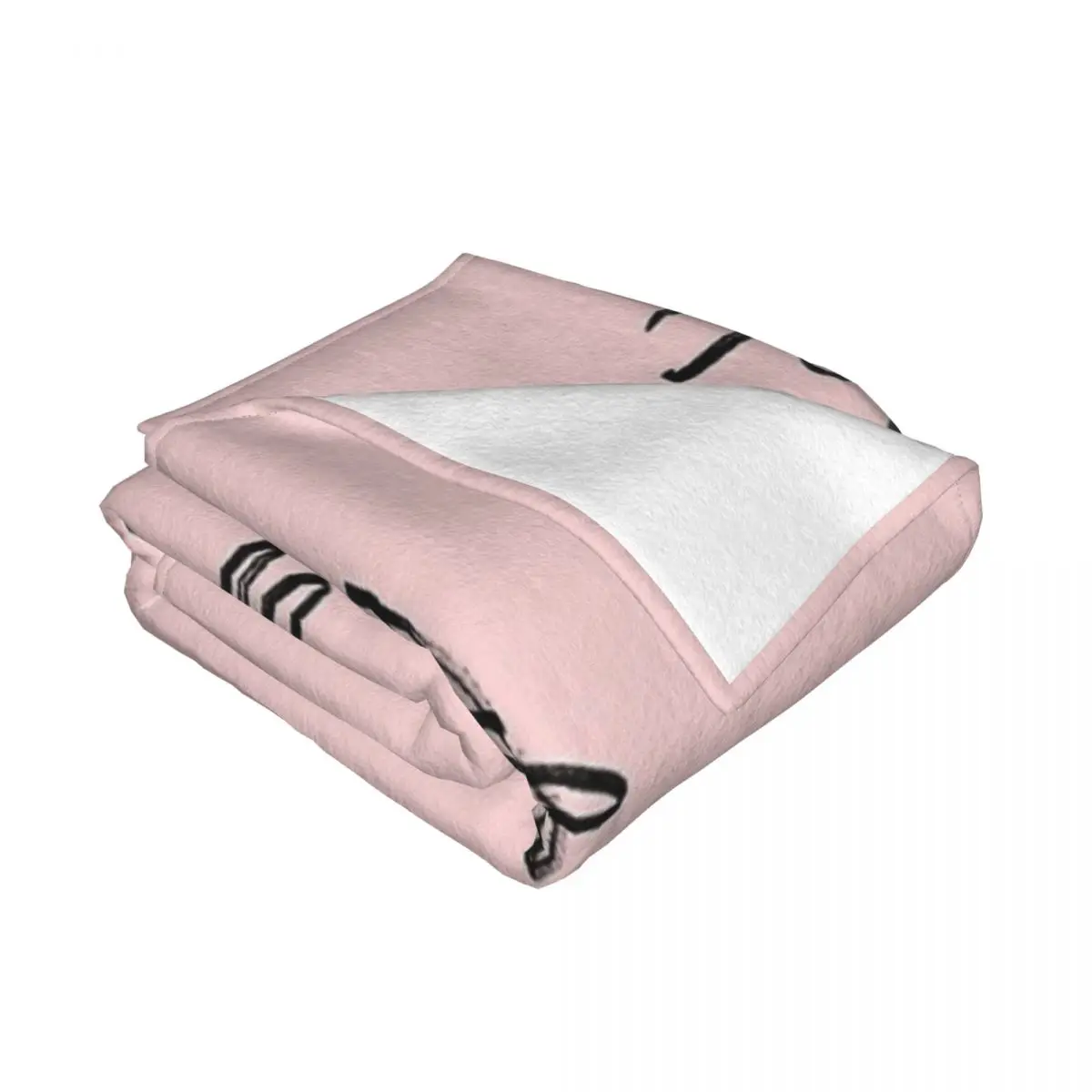 �ƹ��͵� Holdin �ٽ� ��� ħ�뺸 �β��� ħ�� ��� �ٶ� ���� �ܿ� ħ�� Ŀ��