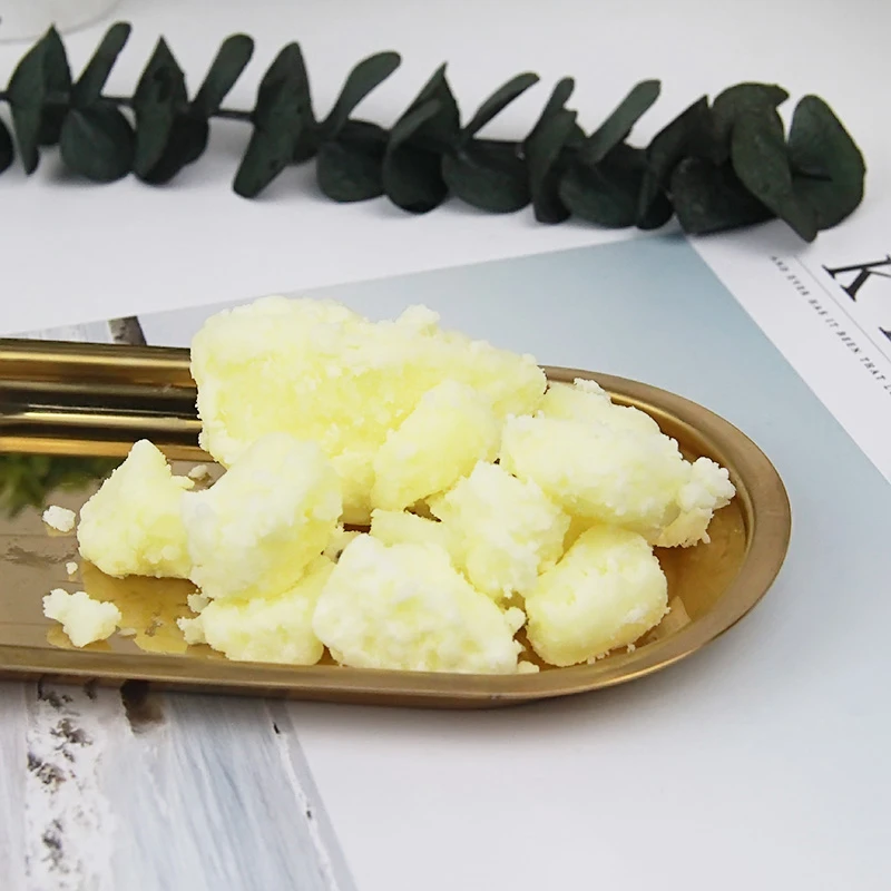 Candle Modifier Defoamer DIY Making Aromatherapy Candle Auxiliary Material Additive Color Brightening Lasting Does Not Fade
