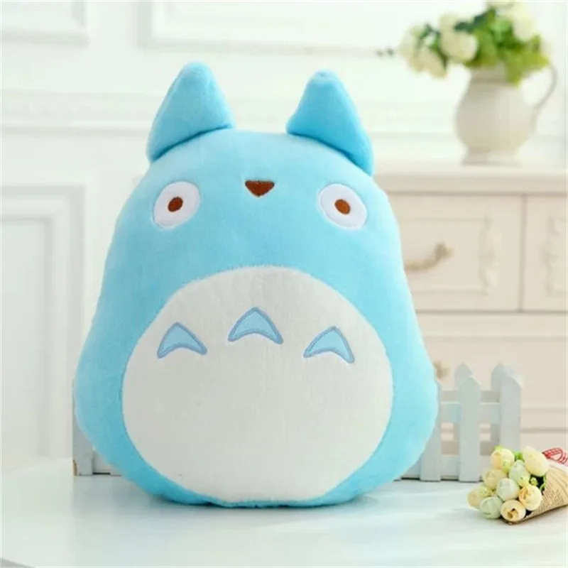 S954de96cbdf84561af7e5949c9ab11aek - Studio Ghibli Shop