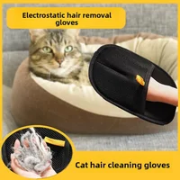 Removes Lint From Clothes Pet Hair Removal Roller Removes Hairs Cat Hair Brush Take Out of Clothes For Cleaning Remover Tools 1