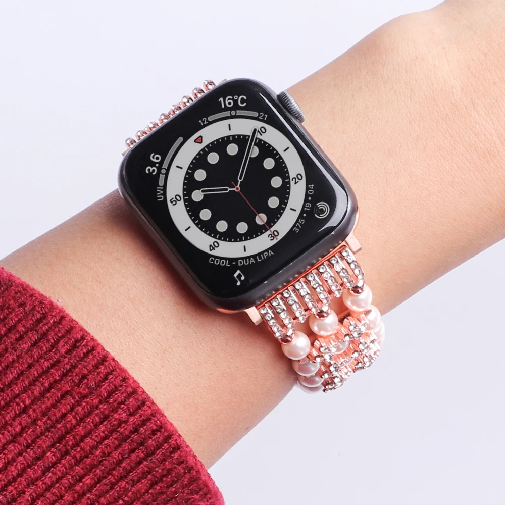   38 40 41mm 42 44 45 49mm ̾Ƹ ݼ  iWatch ø 8 7 SE2 6 SE 5 4 3 2