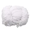 Soccer Goal Net Football Training Nets Anti-impact Football Post Net Foldable Portable Soccer Net Club Football Match Net 4