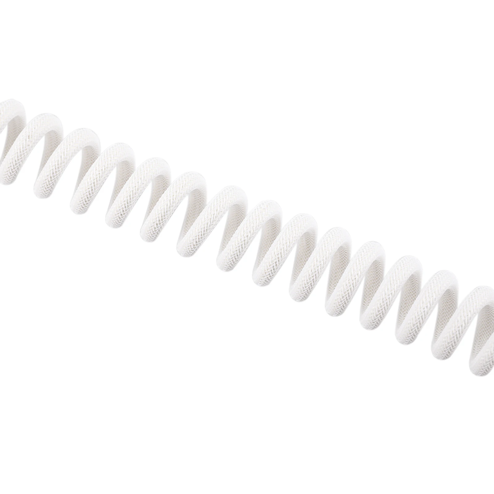 S954e27e77a144934a74139b498e69e695.jpg