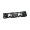 3D USB Camera Module1080P With Dual Lens 2MP,3840x1080 30fps,Synchronous Same Frame, IMX307,Drive Free, For Modeling /Face Recog 6