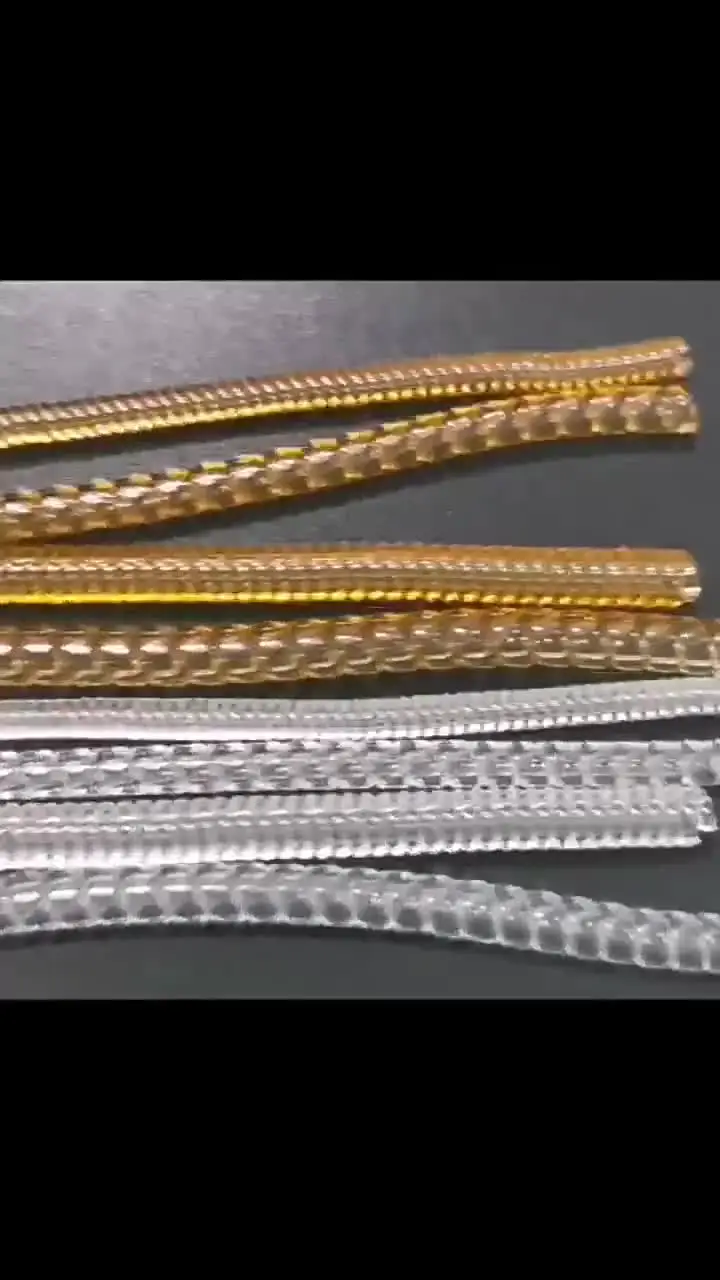 JEYORZY 16 Pcs Ajusteur De Taille De Bague Invisible Pour Bagues